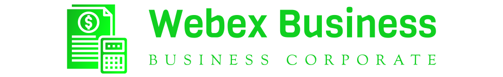 Webex Business
